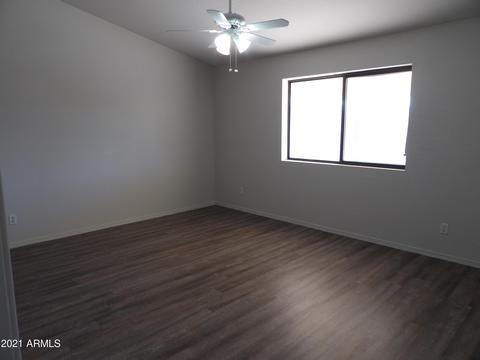 531 E Mesquite Ave, Apache Junction, AZ 85119 photo 6