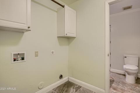 832 E San Remo Ave, Gilbert, AZ 85234 photo 26