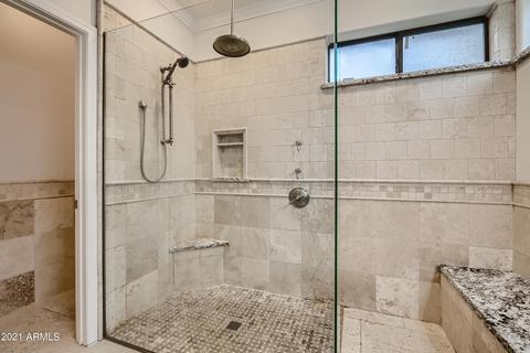 832 E San Remo Ave, Gilbert, AZ 85234 photo 19