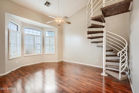 832 E San Remo Ave, Gilbert, AZ 85234 photo 14