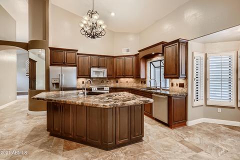 832 E San Remo Ave, Gilbert, AZ 85234 photo 10