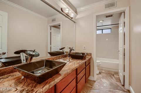 832 E San Remo Ave, Gilbert, AZ 85234 photo 21
