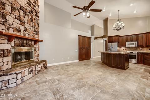 832 E San Remo Ave, Gilbert, AZ 85234 photo 6