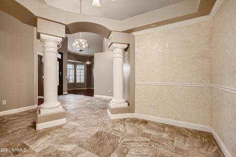 832 E San Remo Ave, Gilbert, AZ 85234 photo 8