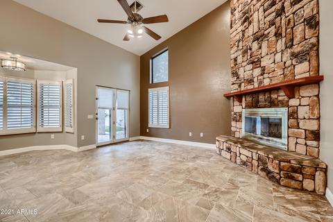 832 E San Remo Ave, Gilbert, AZ 85234 photo 7
