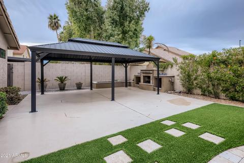 832 E San Remo Ave, Gilbert, AZ 85234 photo 30