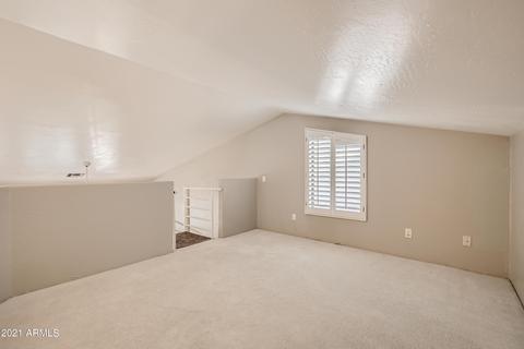 832 E San Remo Ave, Gilbert, AZ 85234 photo 25