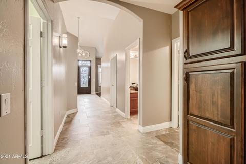 832 E San Remo Ave, Gilbert, AZ 85234 photo 27