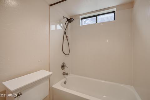 832 E San Remo Ave, Gilbert, AZ 85234 photo 24