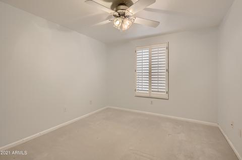 832 E San Remo Ave, Gilbert, AZ 85234 photo 20