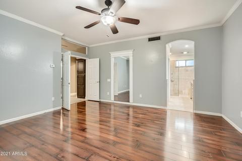 832 E San Remo Ave, Gilbert, AZ 85234 photo 16