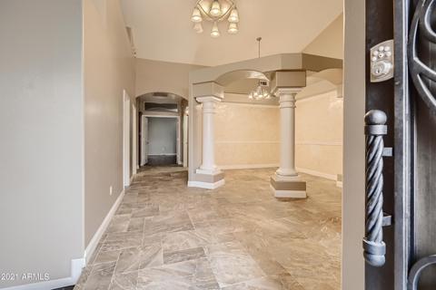 832 E San Remo Ave, Gilbert, AZ 85234 photo 5