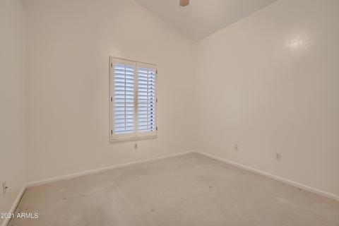 832 E San Remo Ave, Gilbert, AZ 85234 photo 22