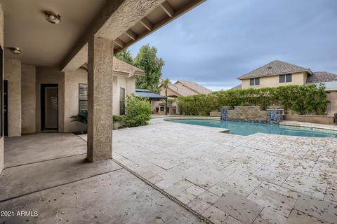 832 E San Remo Ave, Gilbert, AZ 85234 photo 28