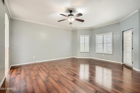 832 E San Remo Ave, Gilbert, AZ 85234 photo 15