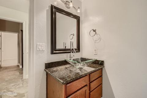832 E San Remo Ave, Gilbert, AZ 85234 photo 23