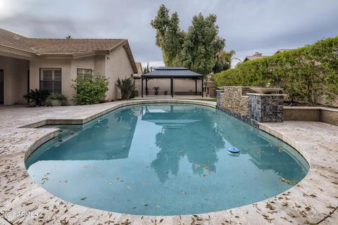 832 E San Remo Ave, Gilbert, AZ 85234 photo 29