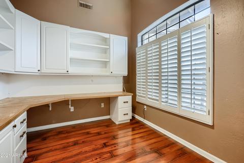 832 E San Remo Ave, Gilbert, AZ 85234 photo 9