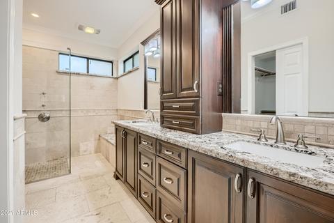 832 E San Remo Ave, Gilbert, AZ 85234 photo 17