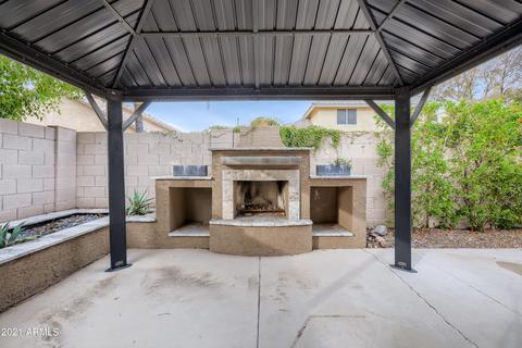 832 E San Remo Ave, Gilbert, AZ 85234 photo 32