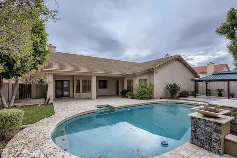 832 E San Remo Ave, Gilbert, AZ 85234 photo 31