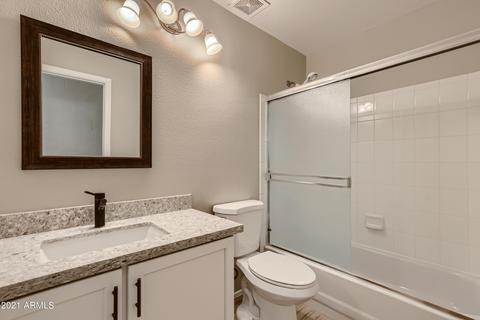 3350 E Tonto Ln, Phoenix, AZ 85050 photo 27