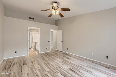 3350 E Tonto Ln, Phoenix, AZ 85050 photo 19