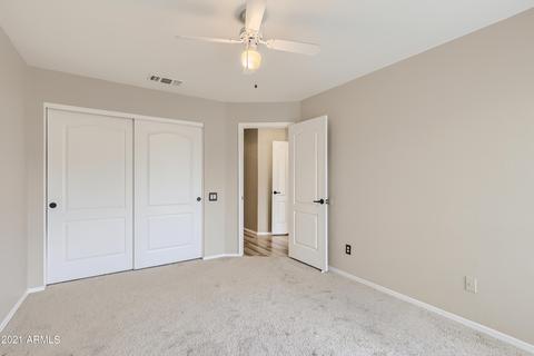 3350 E Tonto Ln, Phoenix, AZ 85050 photo 24