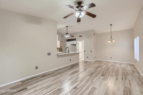 3350 E Tonto Ln, Phoenix, AZ 85050 photo 14