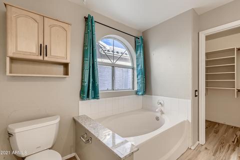 3350 E Tonto Ln, Phoenix, AZ 85050 photo 22
