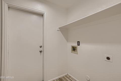 3350 E Tonto Ln, Phoenix, AZ 85050 photo 28