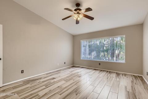 3350 E Tonto Ln, Phoenix, AZ 85050 photo 20
