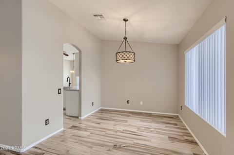 3350 E Tonto Ln, Phoenix, AZ 85050 photo 8
