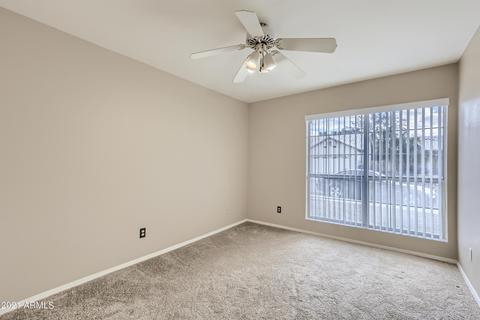 3350 E Tonto Ln, Phoenix, AZ 85050 photo 25