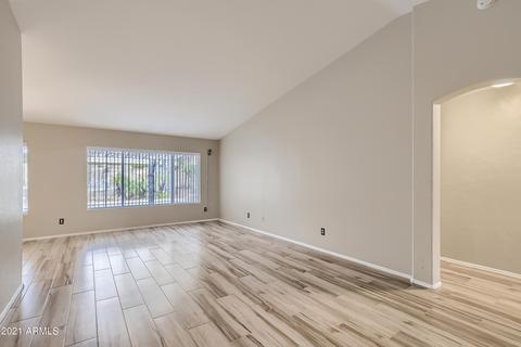 3350 E Tonto Ln, Phoenix, AZ 85050 photo 5