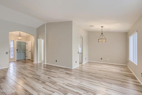 3350 E Tonto Ln, Phoenix, AZ 85050 photo 7