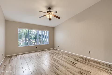 3350 E Tonto Ln, Phoenix, AZ 85050 photo 17