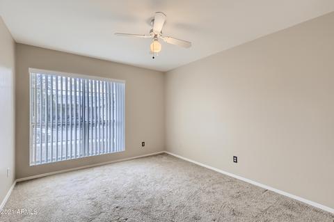 3350 E Tonto Ln, Phoenix, AZ 85050 photo 23