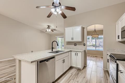3350 E Tonto Ln, Phoenix, AZ 85050 photo 11