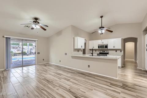 3350 E Tonto Ln, Phoenix, AZ 85050 photo 16