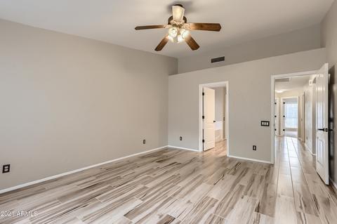 3350 E Tonto Ln, Phoenix, AZ 85050 photo 18