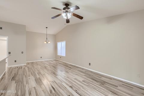 3350 E Tonto Ln, Phoenix, AZ 85050 photo 15