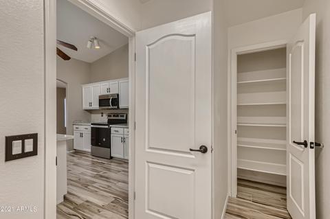 3350 E Tonto Ln, Phoenix, AZ 85050 photo 29