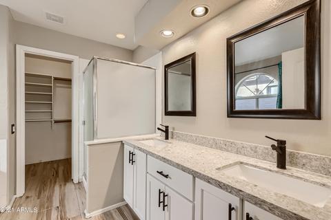 3350 E Tonto Ln, Phoenix, AZ 85050 photo 21