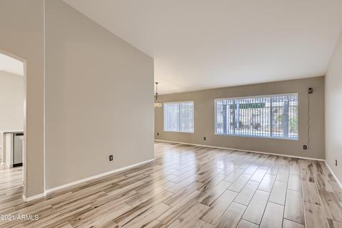 3350 E Tonto Ln, Phoenix, AZ 85050 photo 6