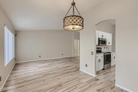 3350 E Tonto Ln, Phoenix, AZ 85050 photo 9