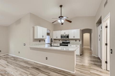 3350 E Tonto Ln, Phoenix, AZ 85050 photo 13