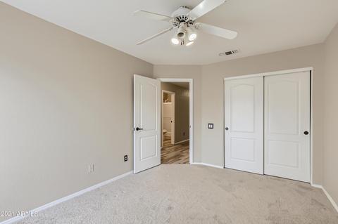 3350 E Tonto Ln, Phoenix, AZ 85050 photo 26