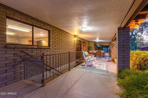 3452 12 E Vineyard Rd, Phoenix, AZ 85042 photo 55