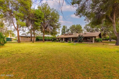 3452 12 E Vineyard Rd, Phoenix, AZ 85042 photo 50